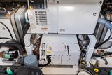 Prestige 520 for sale - gyro